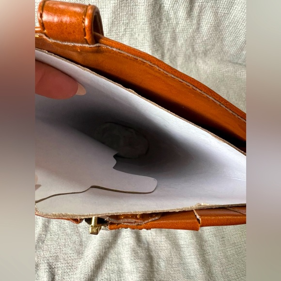 Tommy Hilfiger Boots - Picture 4 of 6